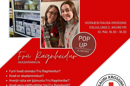 Microsoftteams Image (10)