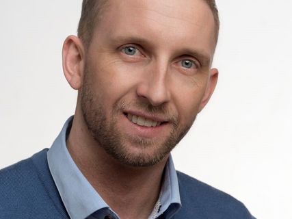 Egill Mar Olafsson Hlid Lit