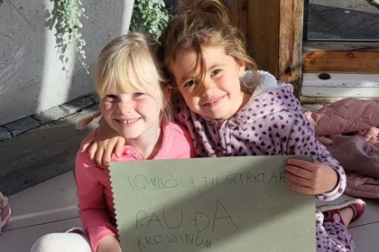 IMG 20230414 090045 037