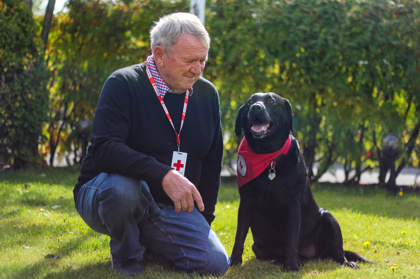 MÉR FINNST ÞESSI BEST (2)