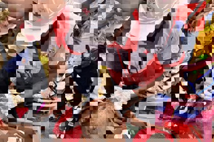 487484267 1245119830518616 4167862970320585498 N