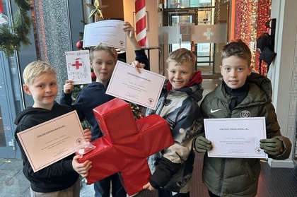 Microsoftteams Image (36)