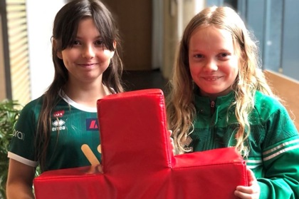 B56c1bbe4d9624998e9c436030c4ad4108d4e2a6