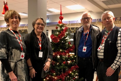 Islenskukennarar (1)