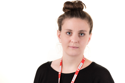 Brynhildur Bolladottir