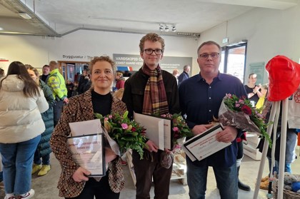 53837Cdbc36a1cf7f8ff6f9f93be33e186586541