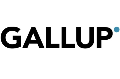 Gallup Logo (1)