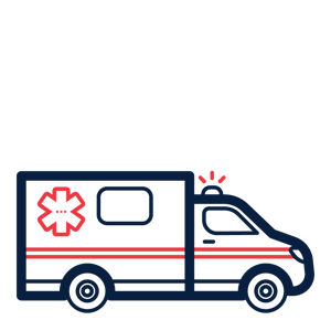 2024 IFRC Icons 90 (1)