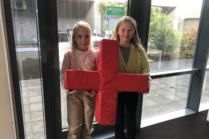 Microsoftteams Image (18)