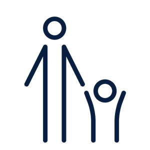 2024 IFRC Icons 24 (1)