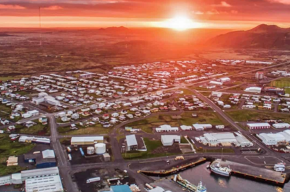 1717 Mannvinir Jóla (7)