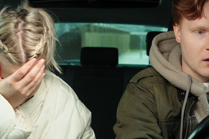 Skjámynd 2025 03 28 121436