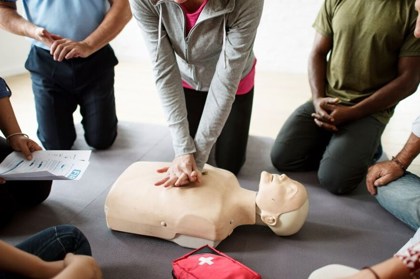 01Aa19369b9b7002cedc0add538497f385c4eb45 (1)