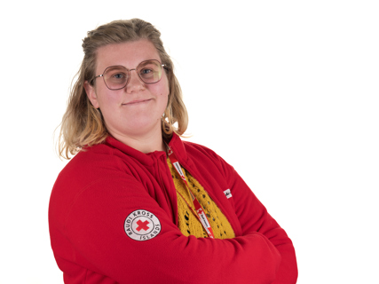 Valgerður Bláklukka