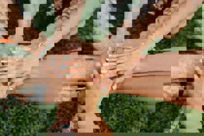 Pexels Anastasia Shuraeva 9501978 (1)