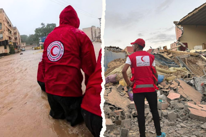 Neyðarsöfnun ML 635X450 (1905 × 1350 Px)