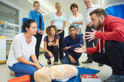 Webinar (2000 X 1200 Px)