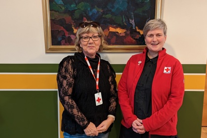 PXL 20230216 142236855 (1)