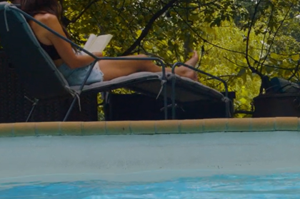 Skjámynd 2025 06 18 130004