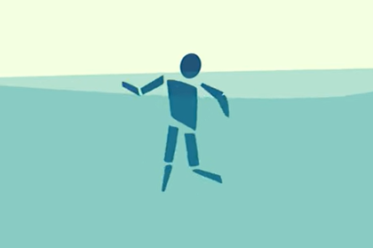 Skjámynd 2025 06 18 130311