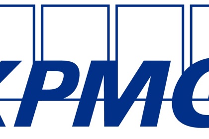 Kpmg