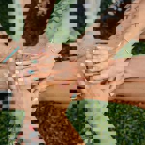 Pexels Anastasia Shuraeva 9501978