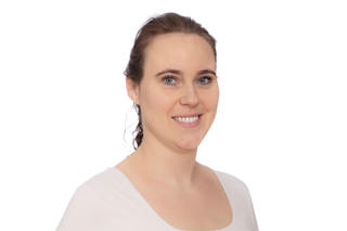 Berglind Júlíusd (1)