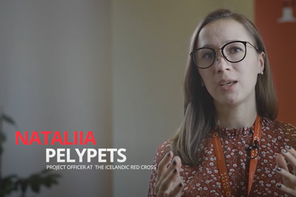 Skjámynd 2024 11 15 111310