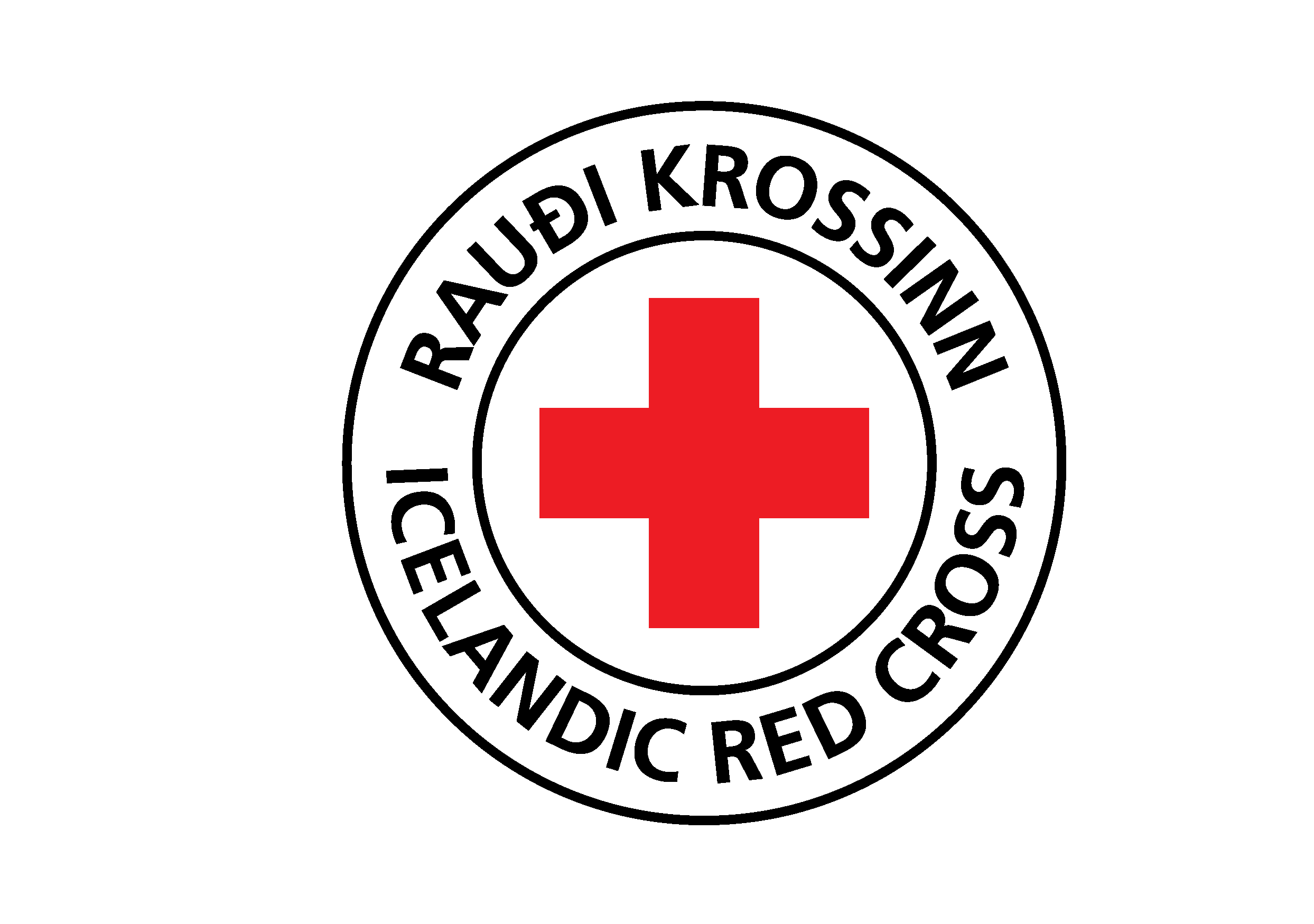 red-cross-logo