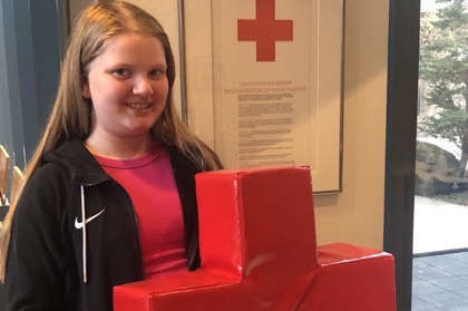 Microsoftteams Image (31)