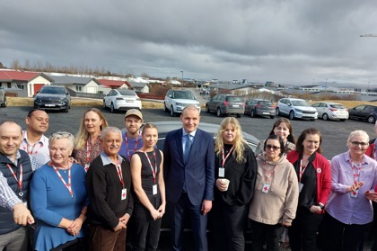 339918933 5974481552659242 6294863614965476744 N