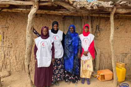 Microsoftteams Image 3 1641304552704 (1)