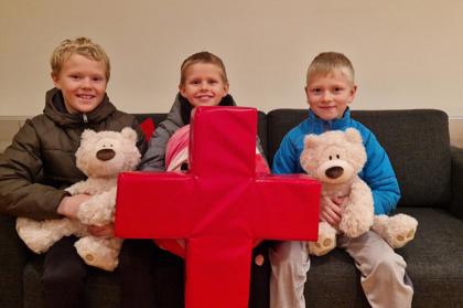 Microsoftteams Image (27)