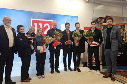 476425875 2331436493922591 6060417119566895748 N