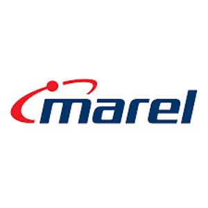 Marel