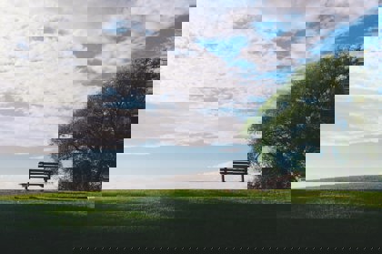 Noah Silliman Ebb45rcsjru Unsplash