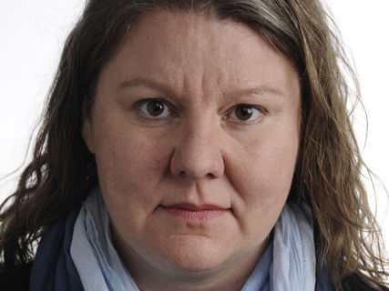 Helga Bara Bragadottir Fram Lit