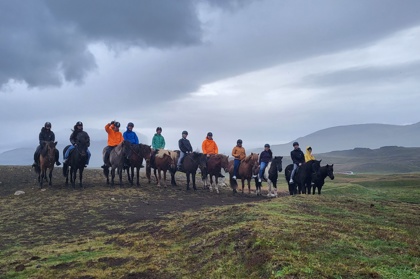 Microsoftteams Image (24)