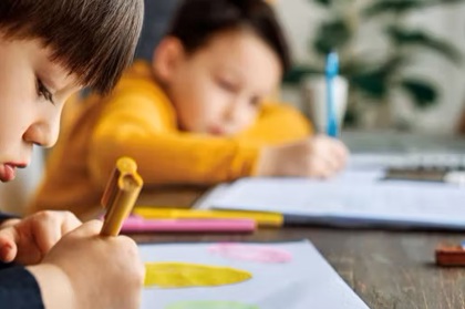 15Bdd73a 1359 42D9 9508 Cd43f7fc4f25 Börn+Á+Flótta