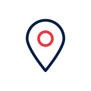 2024 IFRC Icons 140 (1)