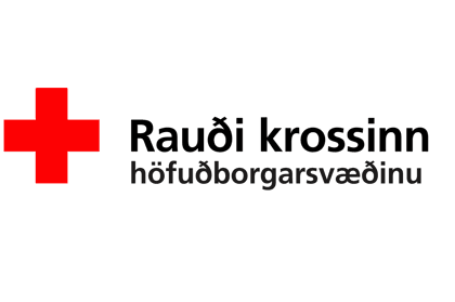 Logo Hofudborgarsvaedid.25.05 1
